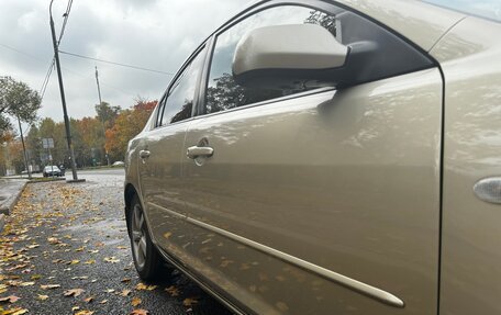 Mazda 3, 2005 год, 420 000 рублей, 8 фотография