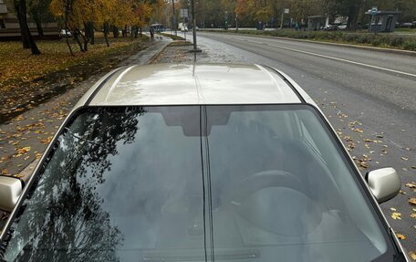 Mazda 3, 2005 год, 420 000 рублей, 9 фотография