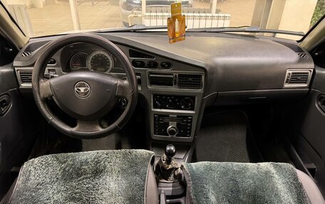 Daewoo Nexia I рестайлинг, 2012 год, 319 000 рублей, 8 фотография