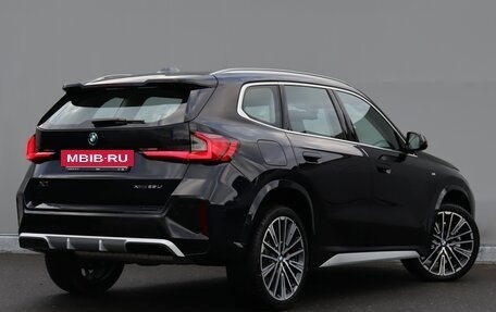BMW X1, 2025 год, 5 990 000 рублей, 5 фотография