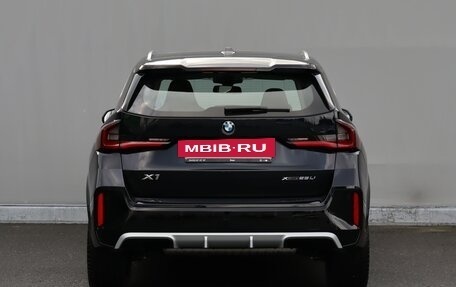 BMW X1, 2025 год, 5 990 000 рублей, 6 фотография