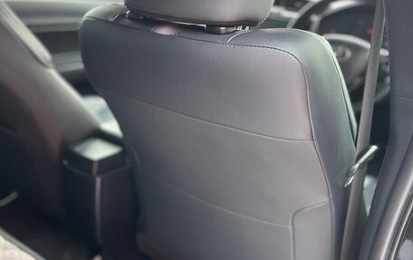 Toyota Corolla, 2017 год, 1 900 000 рублей, 16 фотография