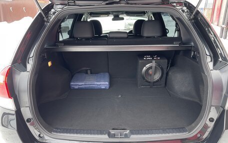 Toyota Corolla, 2017 год, 1 900 000 рублей, 21 фотография