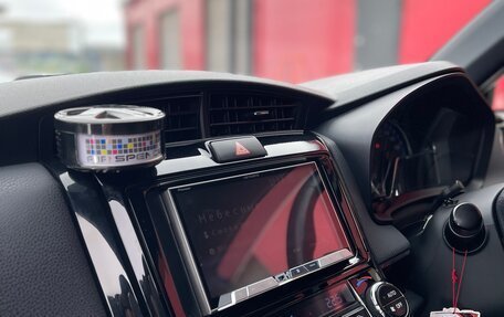 Toyota Corolla, 2017 год, 1 900 000 рублей, 26 фотография