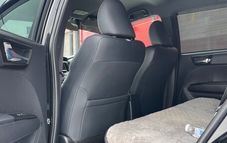 Toyota Corolla, 2017 год, 1 900 000 рублей, 25 фотография