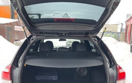 Toyota Corolla, 2017 год, 1 900 000 рублей, 20 фотография