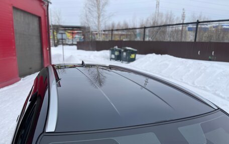 Toyota Corolla, 2017 год, 1 900 000 рублей, 35 фотография