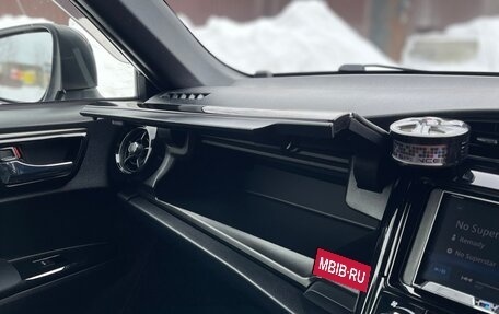 Toyota Corolla, 2017 год, 1 900 000 рублей, 33 фотография