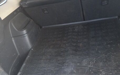 Mitsubishi Outlander III рестайлинг 3, 2012 год, 1 100 000 рублей, 13 фотография