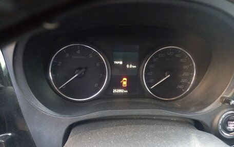 Mitsubishi Outlander III рестайлинг 3, 2012 год, 1 100 000 рублей, 12 фотография