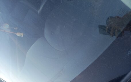 Mitsubishi Outlander III рестайлинг 3, 2012 год, 1 100 000 рублей, 16 фотография