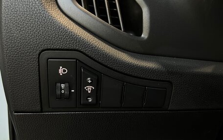 KIA Sportage III, 2013 год, 1 499 000 рублей, 19 фотография