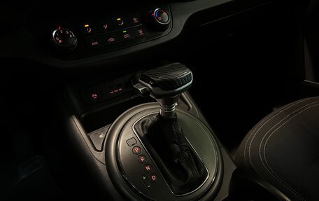 KIA Sportage III, 2013 год, 1 499 000 рублей, 17 фотография