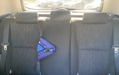 Toyota Auris II, 2011 год, 750 000 рублей, 3 фотография