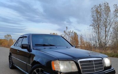 Mercedes-Benz E-Класс, 1994 год, 290 000 рублей, 1 фотография
