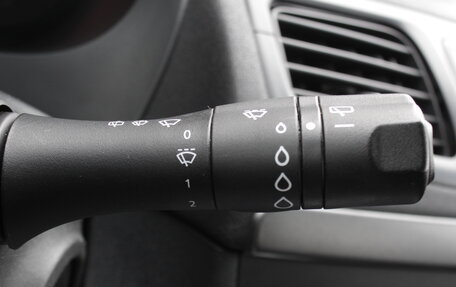 Renault Megane III, 2014 год, 900 000 рублей, 11 фотография