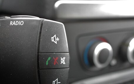 Renault Megane III, 2014 год, 900 000 рублей, 12 фотография