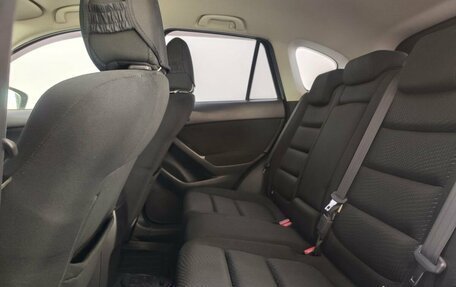 Mazda CX-5 II, 2013 год, 1 649 000 рублей, 15 фотография