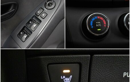 Hyundai Elantra IV, 2008 год, 570 000 рублей, 16 фотография