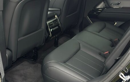 Land Rover Range Rover Sport, 2025 год, 17 490 000 рублей, 6 фотография