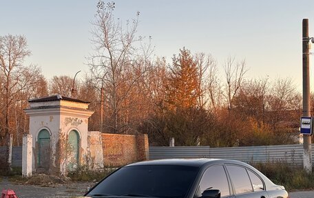 BMW 7 серия, 2006 год, 780 000 рублей, 1 фотография