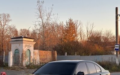 BMW 7 серия, 2006 год, 780 000 рублей, 1 фотография