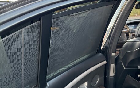 BMW 7 серия, 2006 год, 780 000 рублей, 16 фотография