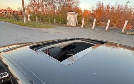 BMW 7 серия, 2006 год, 780 000 рублей, 23 фотография