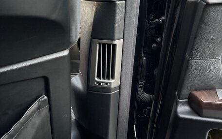 BMW 7 серия, 2006 год, 780 000 рублей, 19 фотография