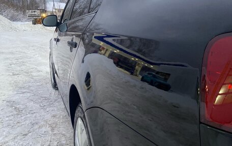 Volkswagen Jetta VI, 2007 год, 520 000 рублей, 7 фотография