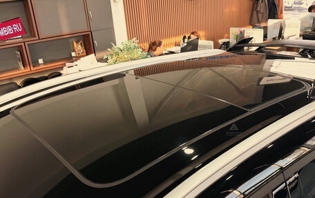 Geely Coolray I, 2024 год, 3 139 190 рублей, 7 фотография
