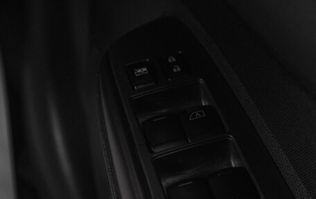 Nissan Note II рестайлинг, 2019 год, 1 599 000 рублей, 10 фотография