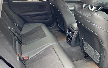 BMW 4 серия, 2024 год, 5 377 000 рублей, 8 фотография