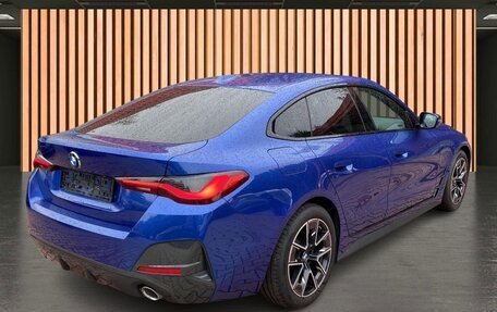 BMW 4 серия, 2024 год, 5 377 000 рублей, 5 фотография