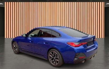 BMW 4 серия, 2024 год, 5 377 000 рублей, 3 фотография