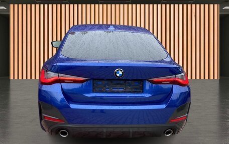 BMW 4 серия, 2024 год, 5 377 000 рублей, 4 фотография