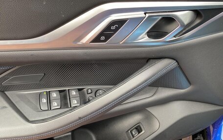 BMW 4 серия, 2024 год, 5 377 000 рублей, 13 фотография