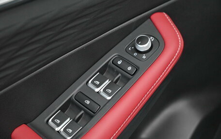 Geely Coolray I, 2024 год, 3 139 190 рублей, 8 фотография