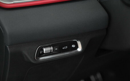 Geely Coolray I, 2024 год, 3 139 190 рублей, 12 фотография