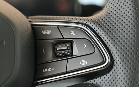 Geely Coolray I, 2024 год, 3 139 190 рублей, 16 фотография