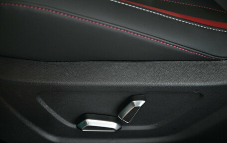 Geely Coolray I, 2024 год, 3 139 190 рублей, 19 фотография