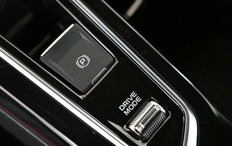 Geely Coolray I, 2024 год, 3 139 190 рублей, 17 фотография
