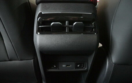 Geely Coolray I, 2024 год, 3 139 190 рублей, 18 фотография