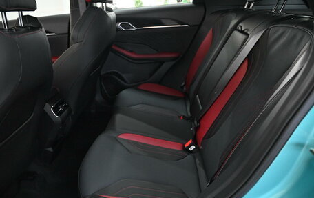 Geely Coolray I, 2024 год, 3 139 190 рублей, 22 фотография
