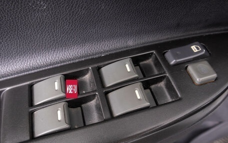 Geely GC6, 2014 год, 469 000 рублей, 19 фотография