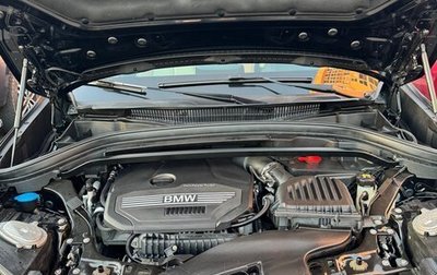 BMW X1, 2020 год, 2 465 000 рублей, 1 фотография