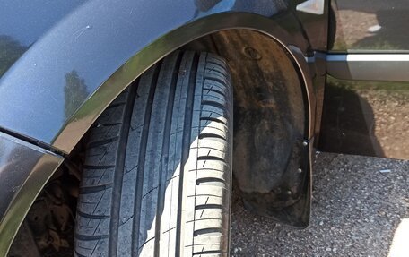 Renault Megane II, 2007 год, 405 000 рублей, 7 фотография