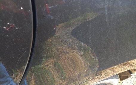 Datsun mi-DO, 2018 год, 565 000 рублей, 8 фотография