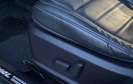 Haval F7 I, 2021 год, 1 498 700 рублей, 6 фотография