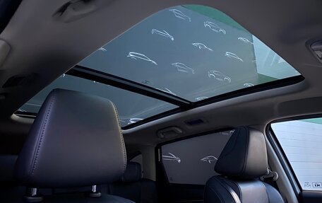 Haval F7 I, 2021 год, 1 498 700 рублей, 9 фотография